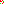 Destellos dst-4829028