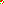 Destellos dst-4829029