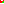 Destellos dst-482903