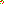 Destellos dst-4829030