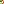 Destellos dst-4829032