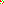Destellos dst-4829034