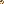 Destellos dst-4829035