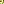 Destellos dst-4829037
