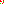 Destellos dst-4829038