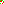 Destellos dst-4829039
