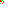 Destellos dst-4829040