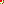 Destellos dst-4829041