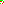 Destellos dst-4829042