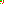 Destellos dst-4829043