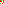 Destellos dst-4829044