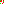 Destellos dst-4829045