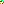 Destellos dst-4829046