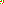 Destellos dst-4829047