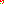 Destellos dst-4829048