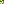 Destellos dst-4829049