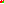 Destellos dst-482905