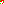 Destellos dst-4829051