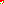 Destellos dst-4829052