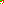 Destellos dst-4829053