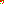 Destellos dst-4829054