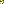 Destellos dst-4829055