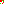 Destellos dst-4829056