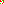 Destellos dst-4829057