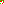 Destellos dst-4829058