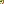 Destellos dst-4829059