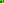 Destellos dst-482906