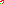 Destellos dst-4829060