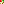 Destellos dst-4829061