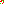 Destellos dst-4829062