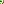 Destellos dst-4829064