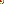 Destellos dst-4829065