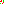 Destellos dst-4829066