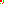 Destellos dst-4829067