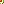 Destellos dst-4829068