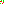Destellos dst-4829069