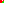 Destellos dst-482907