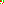 Destellos dst-4829070