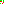 Destellos dst-4829071