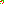 Destellos dst-4829072
