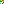 Destellos dst-4829074