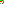 Destellos dst-4829075