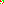 Destellos dst-4829079