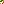 Destellos dst-4829080