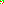 Destellos dst-4829081