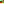 Destellos dst-482909